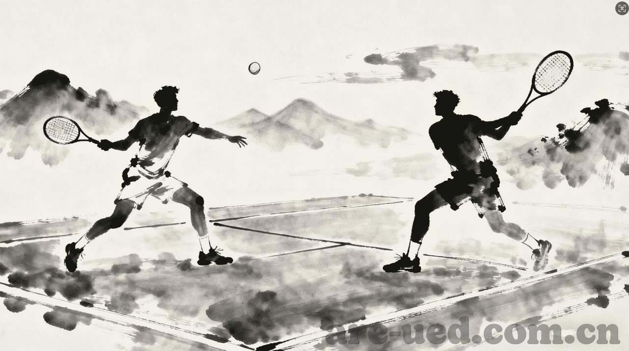 博雅德州扑克v4.1.1-博雅德州扑克v4.1.1，策略与技巧的深度剖析
