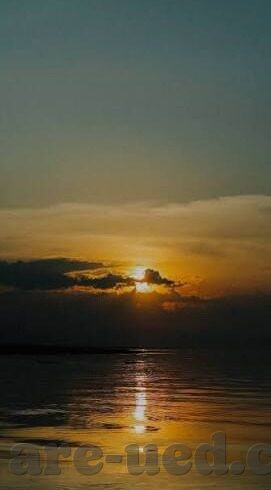 今天体彩足球比分-今日体彩足球比分，激情碰撞后的数字盛宴