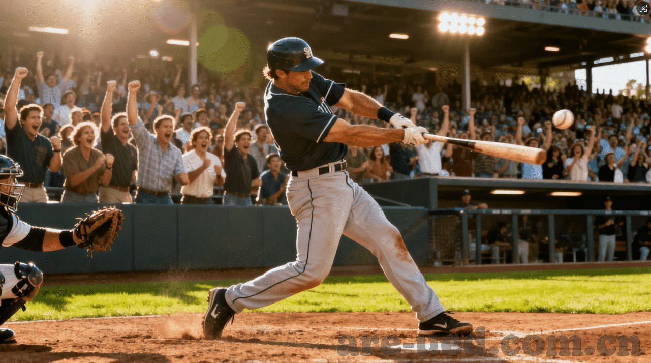 乐鱼体育台子-乐鱼体育台子的魅力与多样性