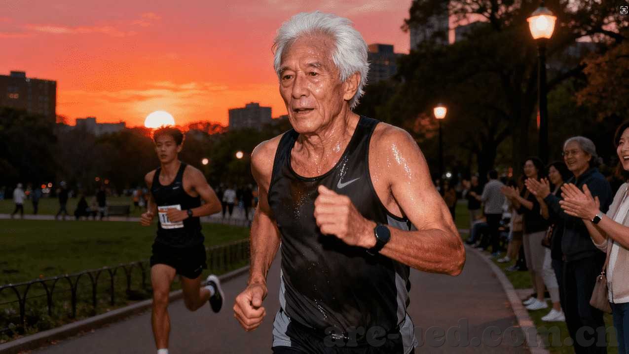 mk mksport体育官网入口-MK及其MK Sport体育官网的多元化体验与互动平台