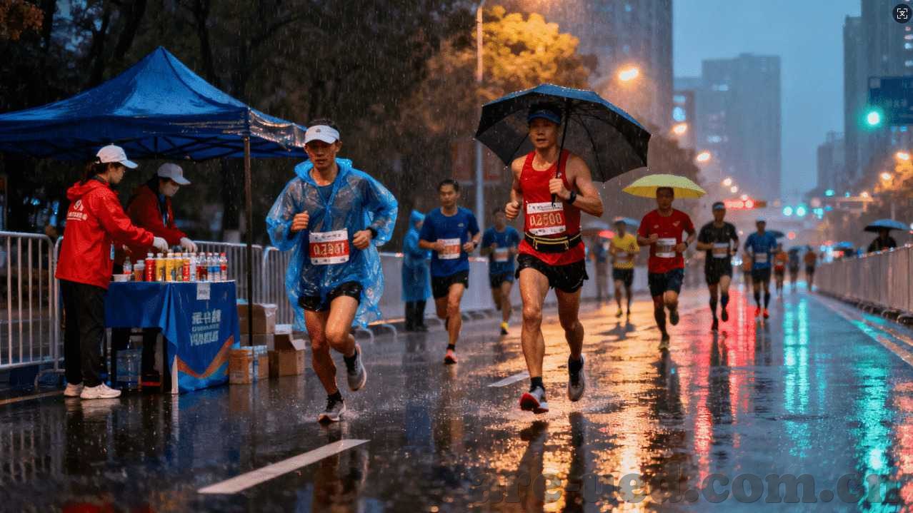 威尼斯人存10送38-威尼斯人存10送38，一场关于幸运与馈赠的浪漫邂逅